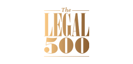 The Legal 500
