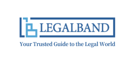 LEGALBAND
