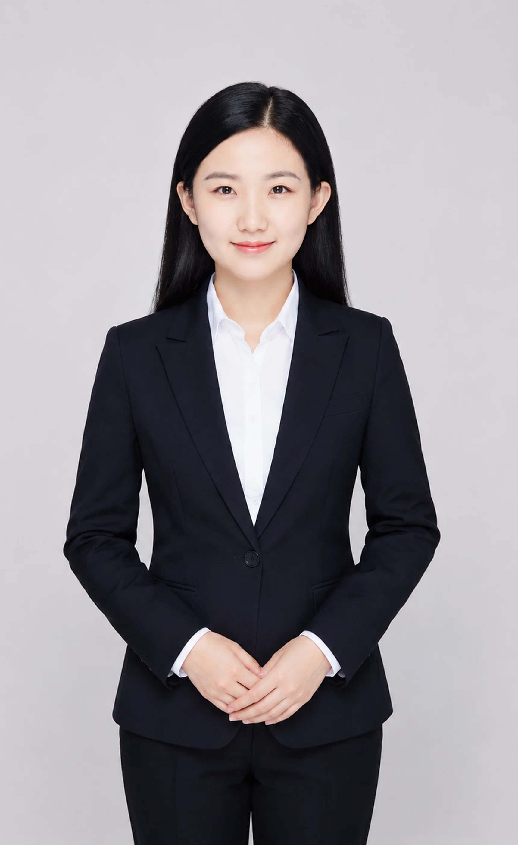 纪泽坤