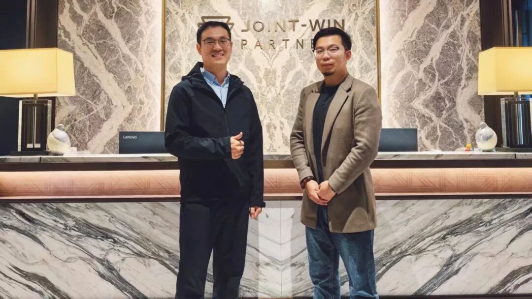 孙瑞廷律师受邀赴上海正策律师事务所参观交流：共探京沪商事业务，共学党建经验 配图3
